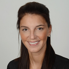 Anna Hoffmann - Scheer Group HR